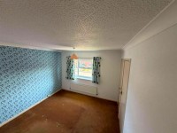 Images for Farn Avenue, Reddish, Stockport