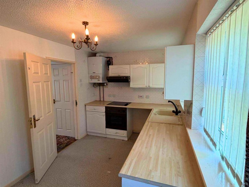 Images for Farn Avenue, Reddish, Stockport