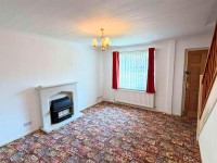 Images for Farn Avenue, Reddish, Stockport
