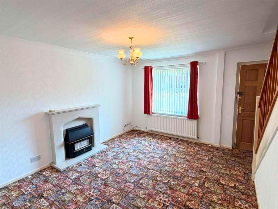 Images for Farn Avenue, Reddish, Stockport
