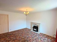Images for Farn Avenue, Reddish, Stockport
