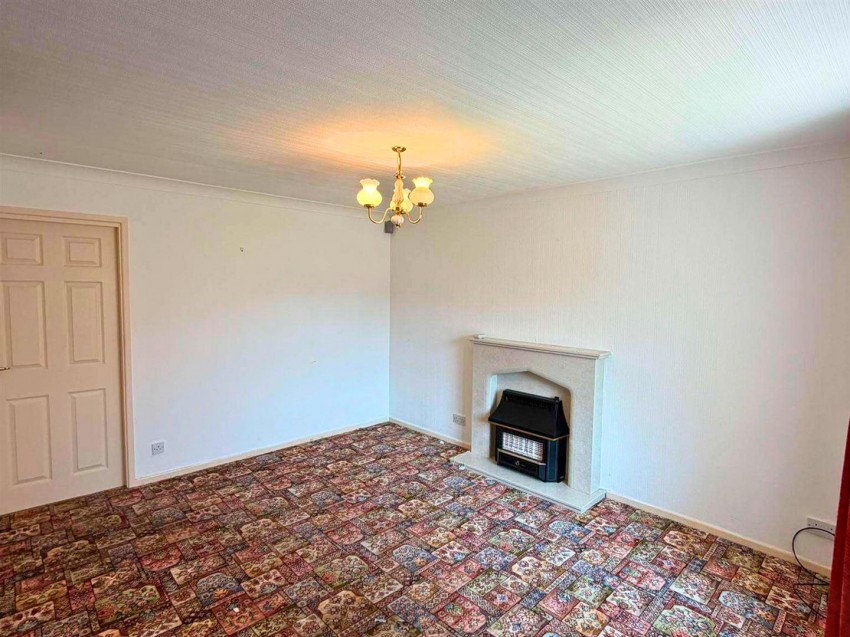 Images for Farn Avenue, Reddish, Stockport
