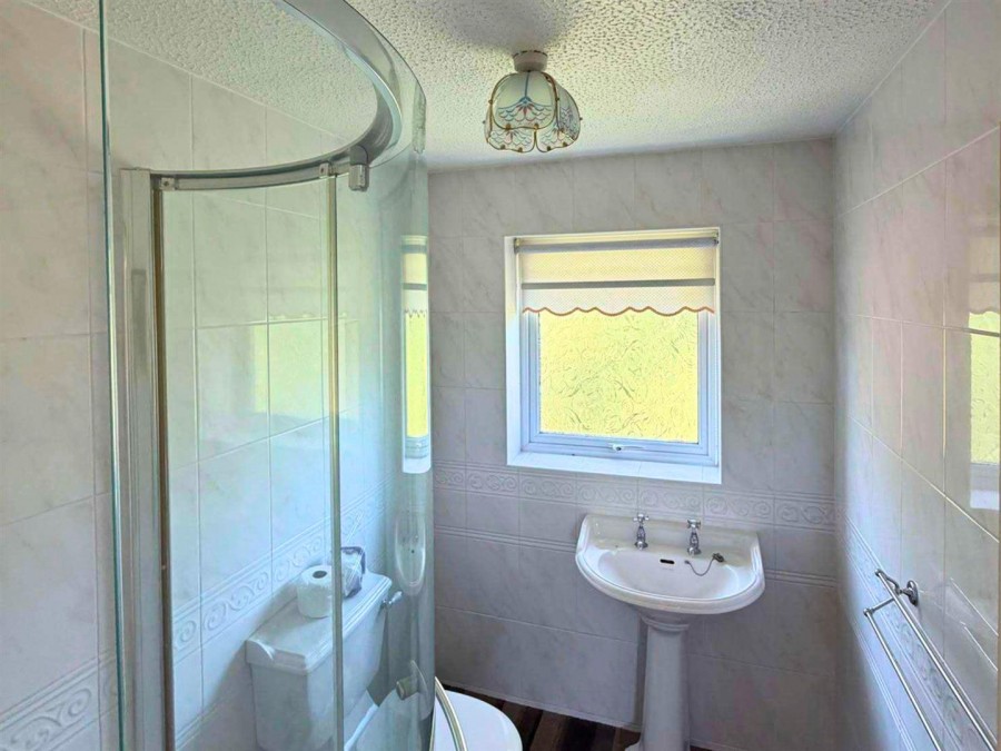 Images for Farn Avenue, Reddish, Stockport