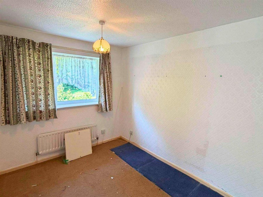 Images for Farn Avenue, Reddish, Stockport