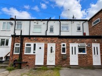 Images for Marple Road, Stockport