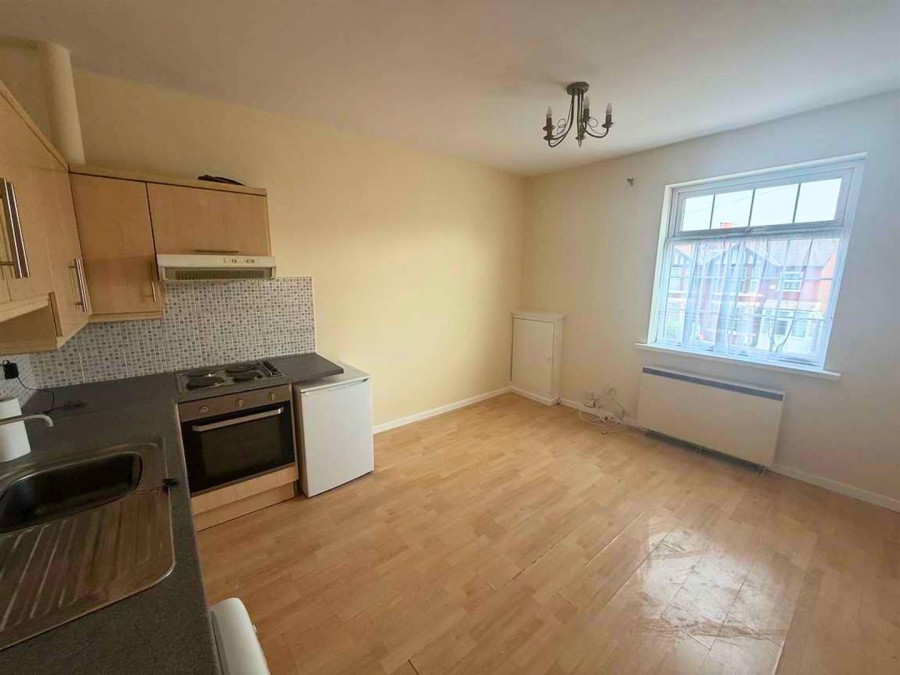 Images for Marple Road, Stockport