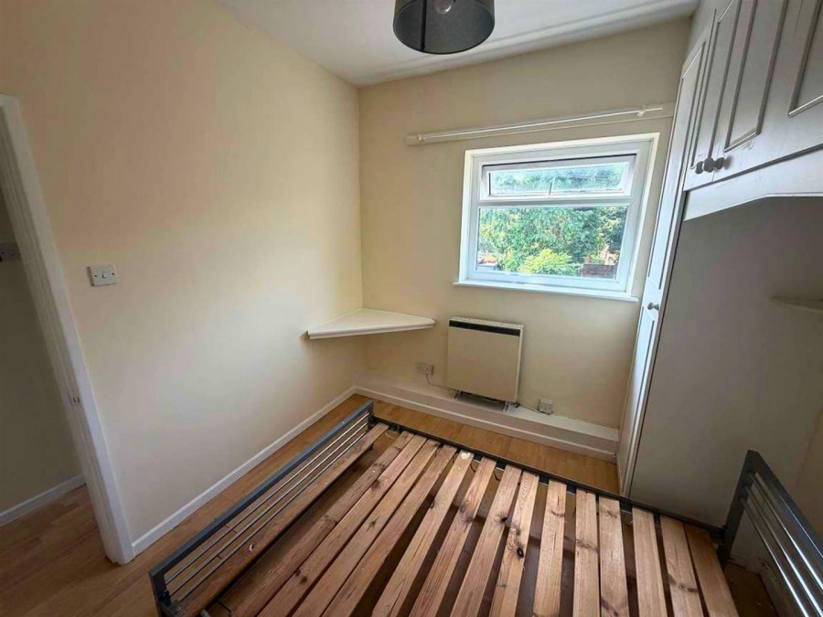 Images for Marple Road, Stockport