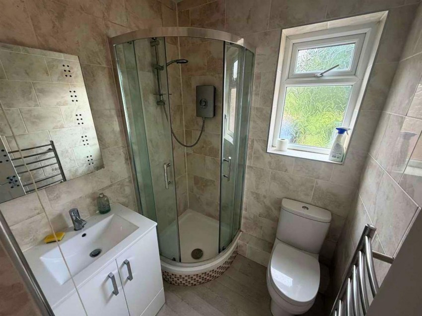 Images for Marple Road, Stockport