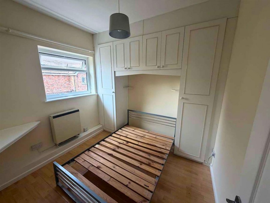 Images for Marple Road, Stockport
