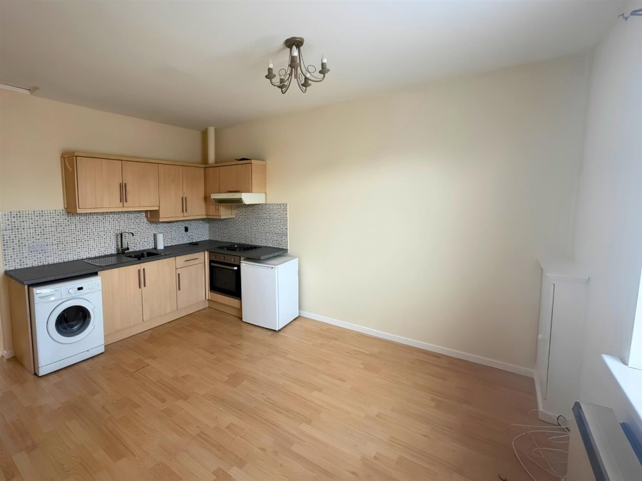 Images for Marple Road, Stockport