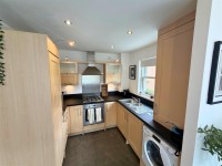 Images for Hatters Court, Stockport