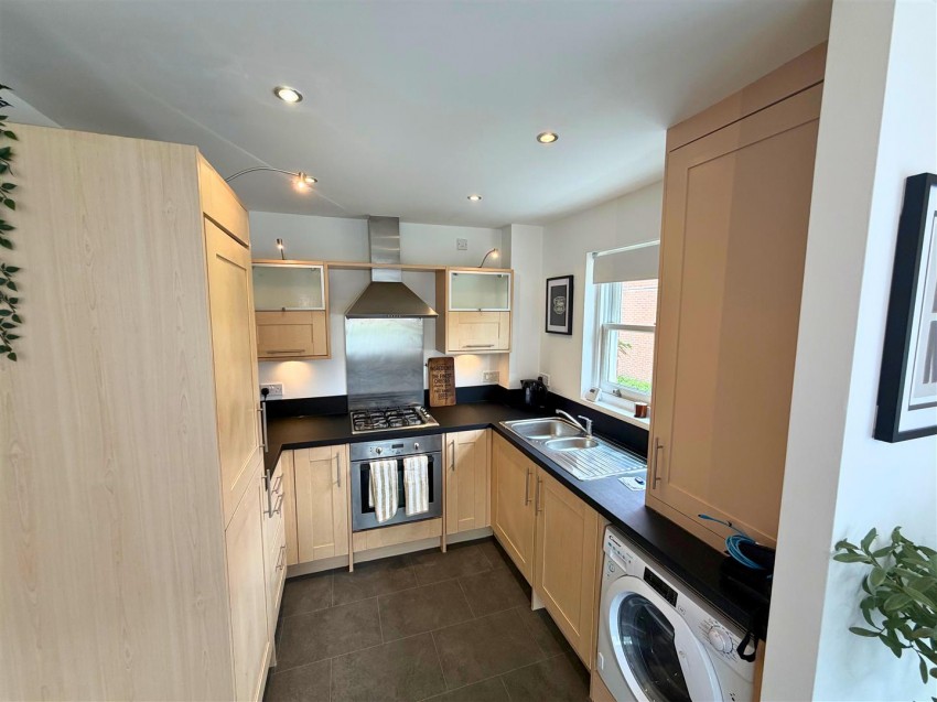 Images for Hatters Court, Stockport