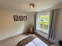Images for Hatters Court, Stockport