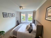 Images for Hatters Court, Stockport