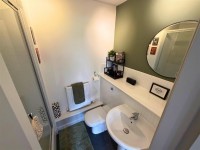 Images for Hatters Court, Stockport