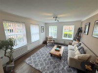 Images for Hatters Court, Stockport