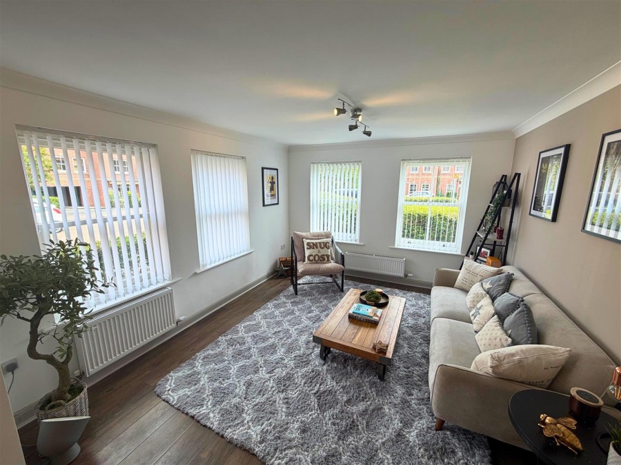 Images for Hatters Court, Stockport