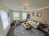 Images for Hatters Court, Stockport