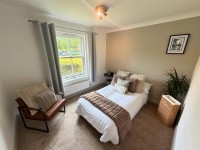 Images for Hatters Court, Stockport