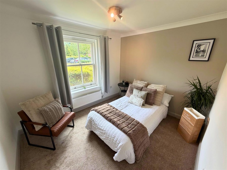 Images for Hatters Court, Stockport