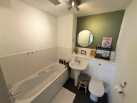 Images for Hatters Court, Stockport