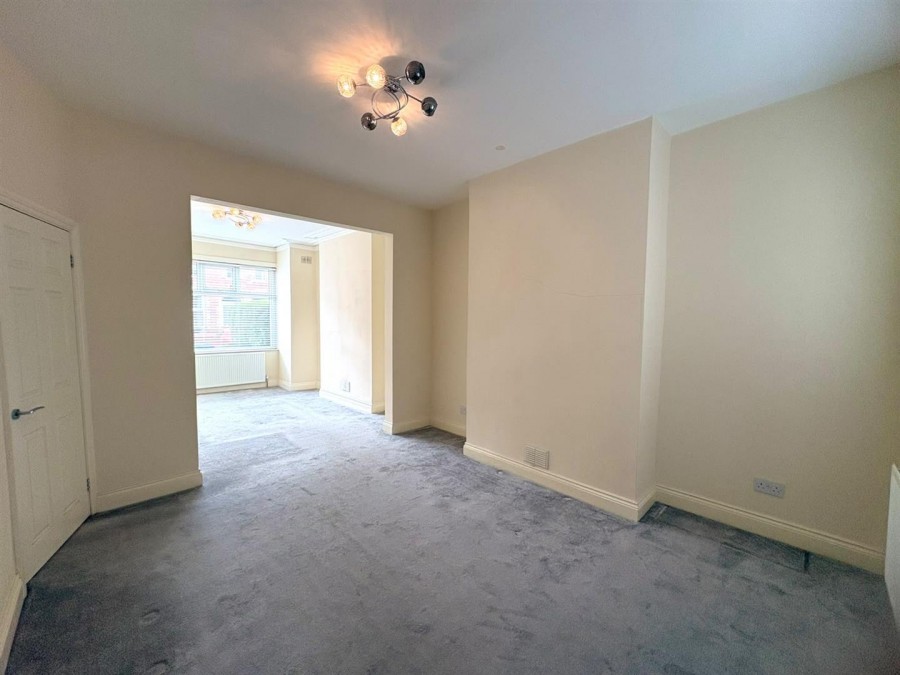 Images for Aberdeen Crescent, Stockport