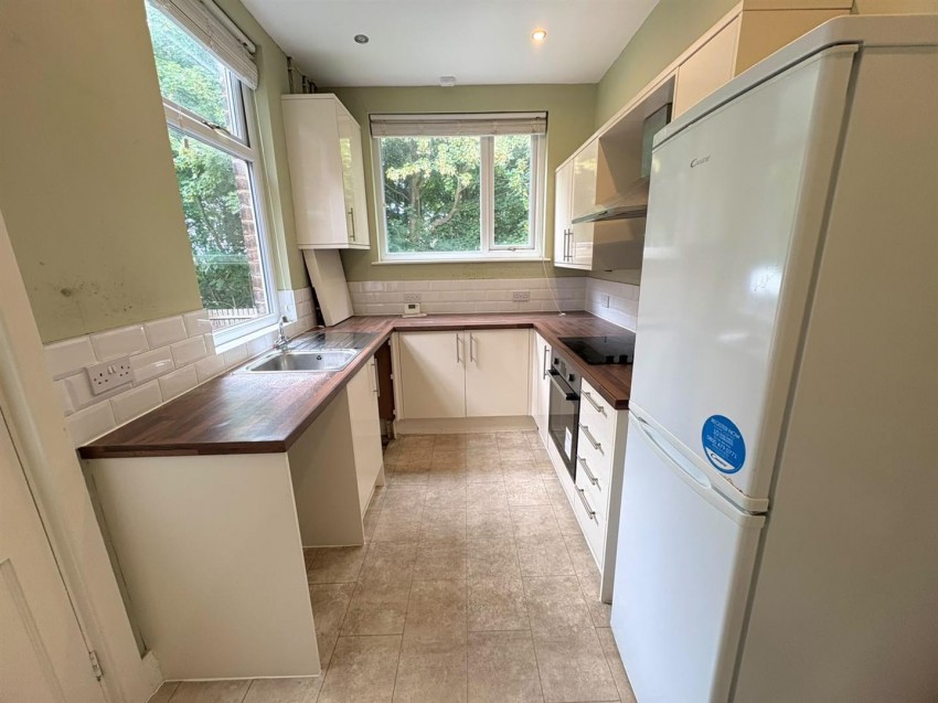 Images for Aberdeen Crescent, Stockport