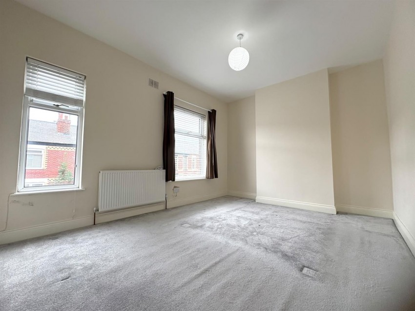 Images for Aberdeen Crescent, Stockport