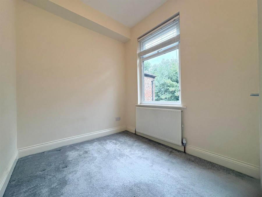 Images for Aberdeen Crescent, Stockport