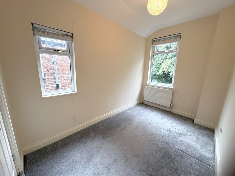 Images for Aberdeen Crescent, Stockport