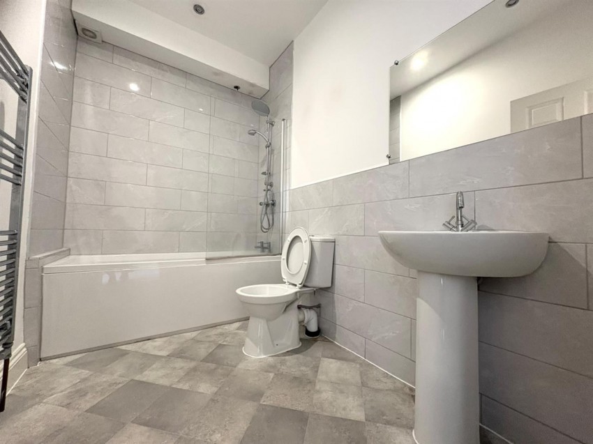 Images for Aberdeen Crescent, Stockport