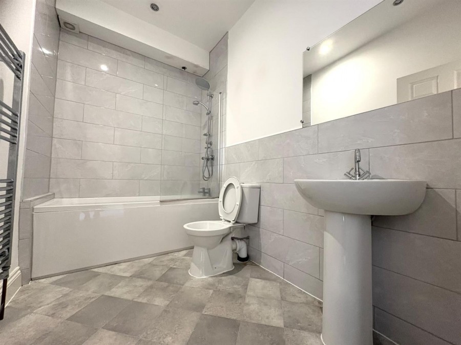 Images for Aberdeen Crescent, Stockport