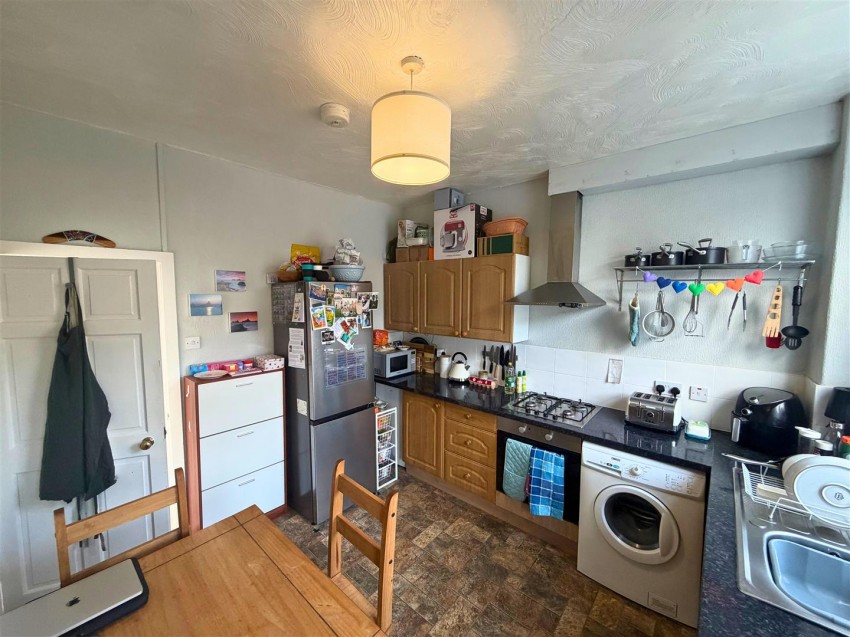 Images for Cale Street, Stockport