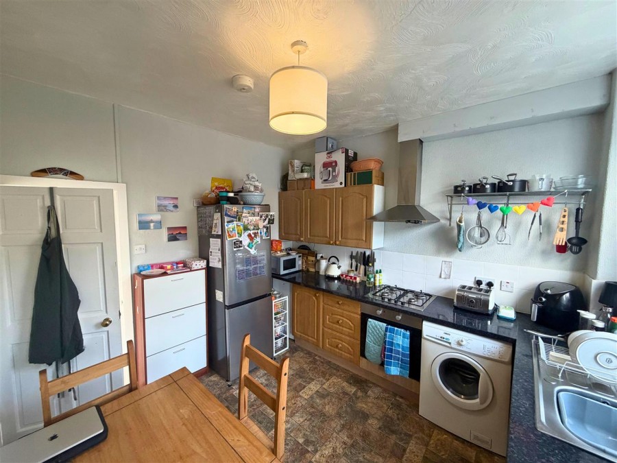 Images for Cale Street, Stockport