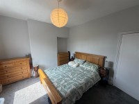 Images for Cale Street, Stockport