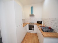 Images for St Marys Court, 8 Millgate, Stockport