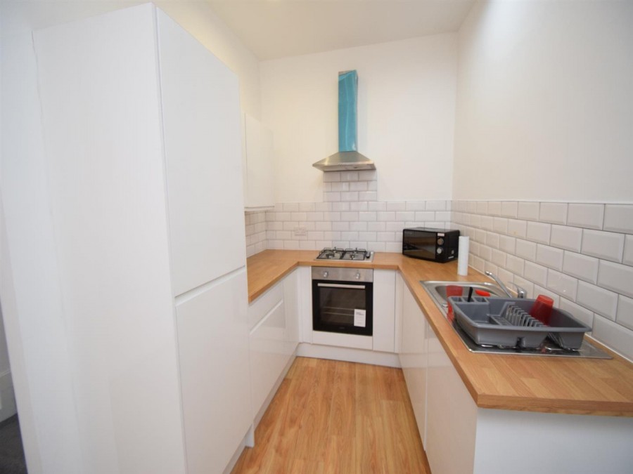 Images for St Marys Court, 8 Millgate, Stockport