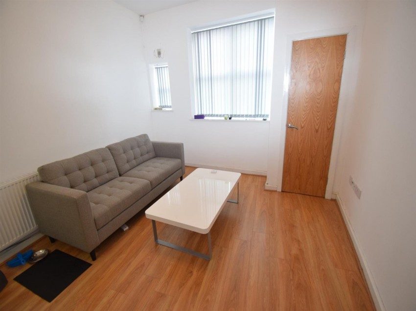 Images for St Marys Court, 8 Millgate, Stockport