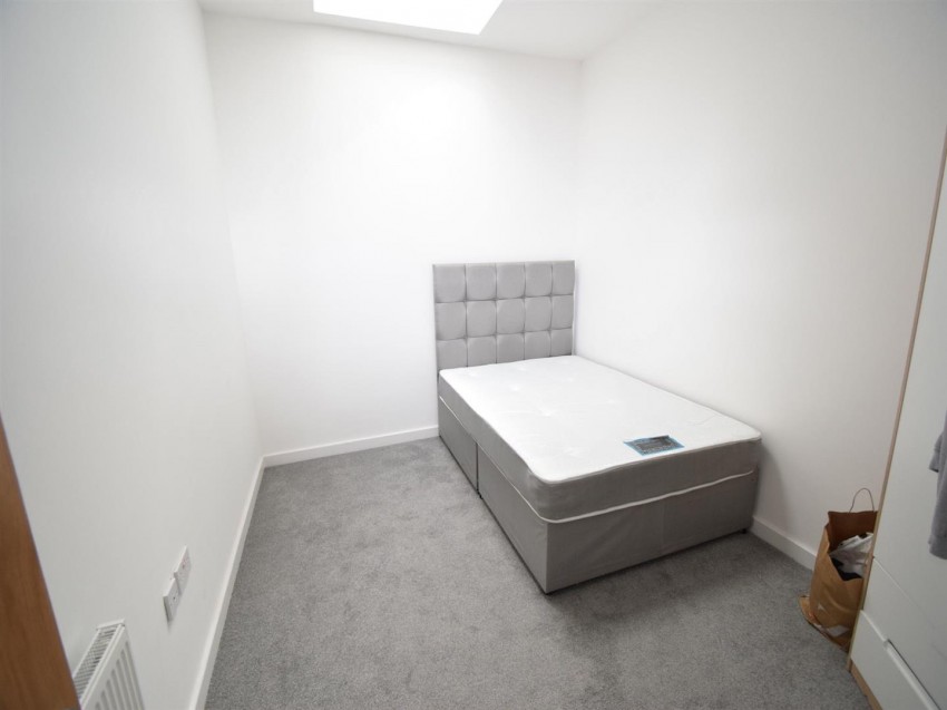 Images for St Marys Court, 8 Millgate, Stockport