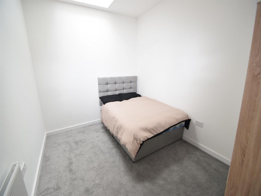 Images for St Marys Court, 8 Millgate, Stockport