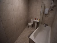 Images for St Marys Court, 8 Millgate, Stockport