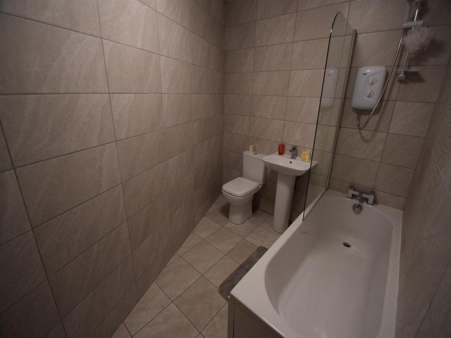 Images for St Marys Court, 8 Millgate, Stockport