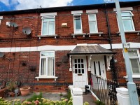 Images for Brookfield Terrace, Hazel Grove, Stockport
