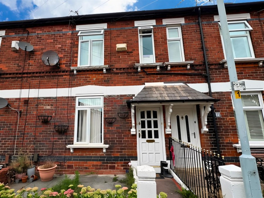 Images for Brookfield Terrace, Hazel Grove, Stockport