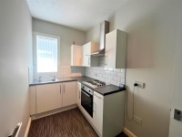 Images for Brookfield Terrace, Hazel Grove, Stockport
