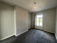 Images for Brookfield Terrace, Hazel Grove, Stockport