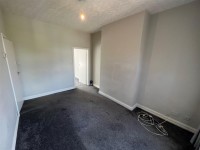 Images for Brookfield Terrace, Hazel Grove, Stockport