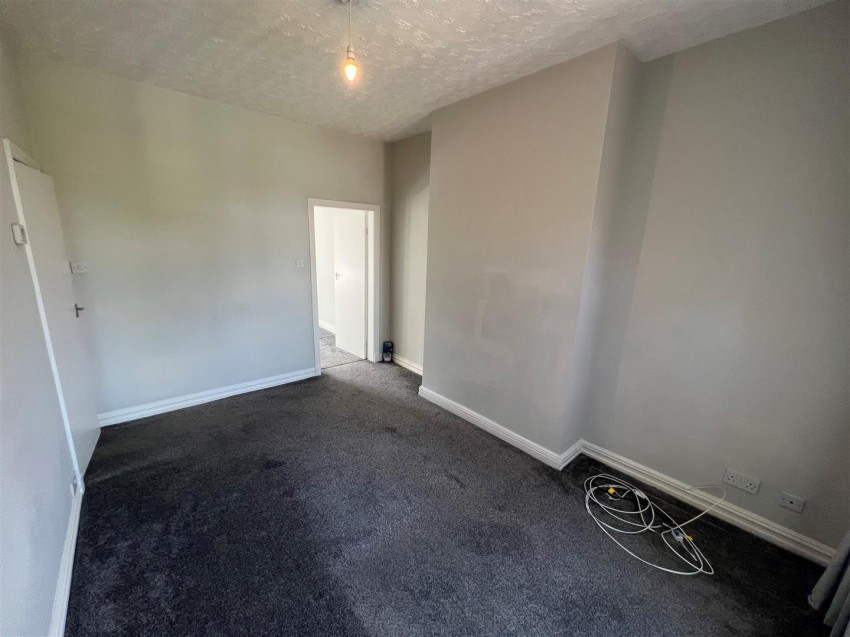 Images for Brookfield Terrace, Hazel Grove, Stockport