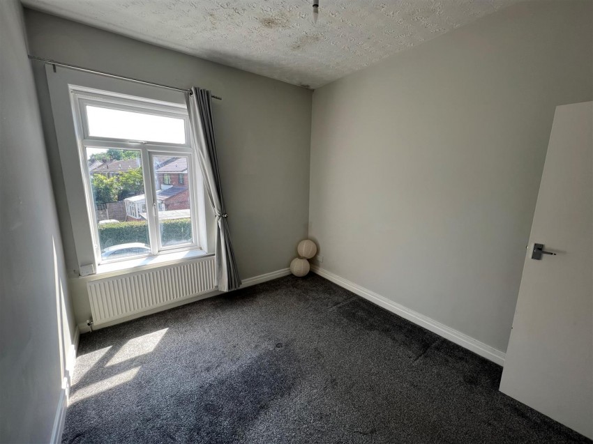 Images for Brookfield Terrace, Hazel Grove, Stockport
