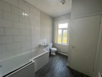Images for Brookfield Terrace, Hazel Grove, Stockport
